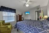 356 Lakeshore Drive - Photo 37