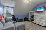 356 Lakeshore Drive - Photo 38