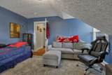 356 Lakeshore Drive - Photo 39