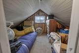 356 Lakeshore Drive - Photo 40