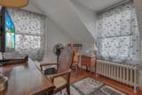 356 Lakeshore Drive - Photo 41
