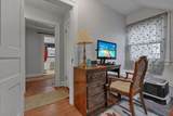 356 Lakeshore Drive - Photo 42