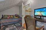 356 Lakeshore Drive - Photo 43