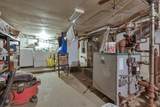 356 Lakeshore Drive - Photo 44