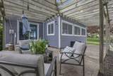 356 Lakeshore Drive - Photo 45