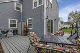 356 Lakeshore Drive - Photo 46