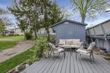 356 Lakeshore Drive - Photo 47