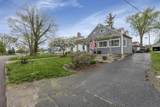 356 Lakeshore Drive - Photo 48