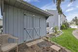 356 Lakeshore Drive - Photo 49