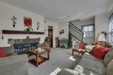 356 Lakeshore Drive - Photo 5