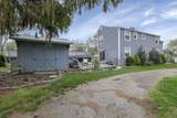 356 Lakeshore Drive - Photo 50