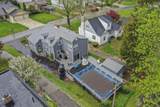 356 Lakeshore Drive - Photo 51