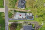 356 Lakeshore Drive - Photo 52