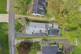 356 Lakeshore Drive - Photo 53