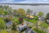 356 Lakeshore Drive - Photo 54