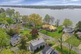 356 Lakeshore Drive - Photo 55