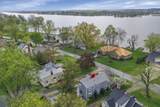 356 Lakeshore Drive - Photo 56