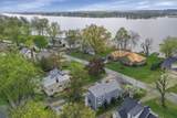356 Lakeshore Drive - Photo 57