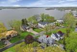 356 Lakeshore Drive - Photo 58