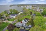 356 Lakeshore Drive - Photo 59