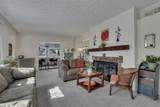 356 Lakeshore Drive - Photo 6