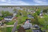 356 Lakeshore Drive - Photo 60