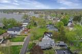 356 Lakeshore Drive - Photo 61