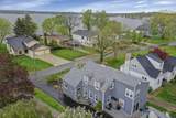 356 Lakeshore Drive - Photo 63