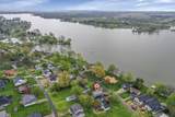 356 Lakeshore Drive - Photo 64