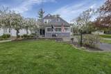 356 Lakeshore Drive - Photo 65