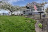 356 Lakeshore Drive - Photo 66