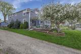 356 Lakeshore Drive - Photo 67