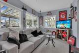 356 Lakeshore Drive - Photo 7
