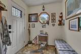 356 Lakeshore Drive - Photo 8
