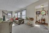 356 Lakeshore Drive - Photo 9