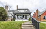 915 Kelton Avenue - Photo 1