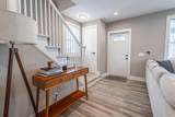 915 Kelton Avenue - Photo 12