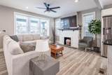 915 Kelton Avenue - Photo 13