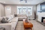 915 Kelton Avenue - Photo 14