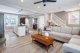 915 Kelton Avenue - Photo 16