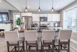 915 Kelton Avenue - Photo 19