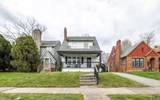915 Kelton Avenue - Photo 2