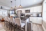 915 Kelton Avenue - Photo 20