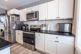 915 Kelton Avenue - Photo 21