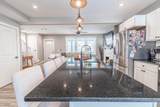 915 Kelton Avenue - Photo 22