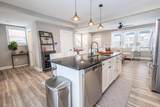 915 Kelton Avenue - Photo 23
