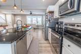 915 Kelton Avenue - Photo 24