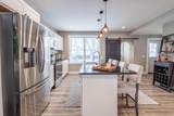 915 Kelton Avenue - Photo 25
