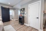 915 Kelton Avenue - Photo 26