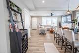 915 Kelton Avenue - Photo 27